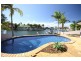 77 Sundance Way, Runaway Bay QLD 4216