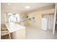 77 Sundance Way, Runaway Bay QLD 4216