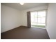 77 Sundance Way, Runaway Bay QLD 4216