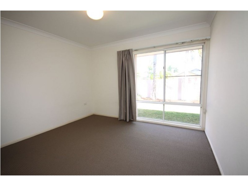 77 Sundance Way, Runaway Bay QLD 4216