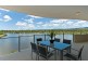 4/1 Emerald Island Drive, Carrara QLD 4211