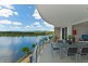 4/1 Emerald Island Drive, Carrara QLD 4211