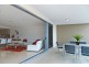 4/1 Emerald Island Drive, Carrara QLD 4211