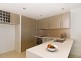 4/1 Emerald Island Drive, Carrara QLD 4211