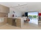 4/1 Emerald Island Drive, Carrara QLD 4211