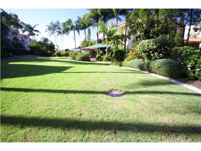 25/22 Jennifer Avenue, Runaway Bay QLD 4216