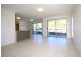 446 Pine Ridge Road, Coombabah QLD 4216