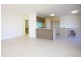 446 Pine Ridge Road, Coombabah QLD 4216