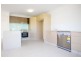446 Pine Ridge Road, Coombabah QLD 4216