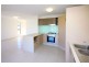 446 Pine Ridge Road, Coombabah QLD 4216