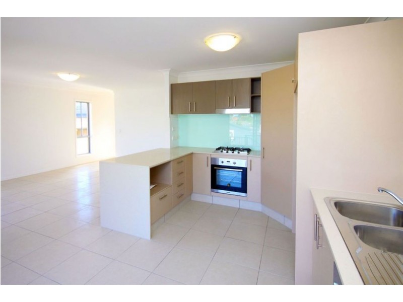 446 Pine Ridge Road, Coombabah QLD 4216