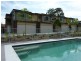 446 Pine Ridge Road, Coombabah QLD 4216