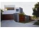 2/46 Compass Drive, Biggera Waters QLD 4216