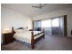 2/46 Compass Drive, Biggera Waters QLD 4216