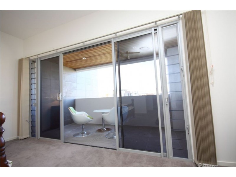 2/46 Compass Drive, Biggera Waters QLD 4216