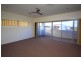 2/46 Compass Drive, Biggera Waters QLD 4216