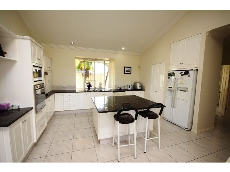 6/131 Morala Avenue, Runaway Bay QLD 4216