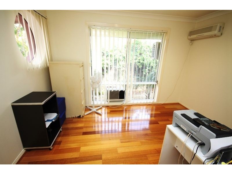 6/131 Morala Avenue, Runaway Bay QLD 4216