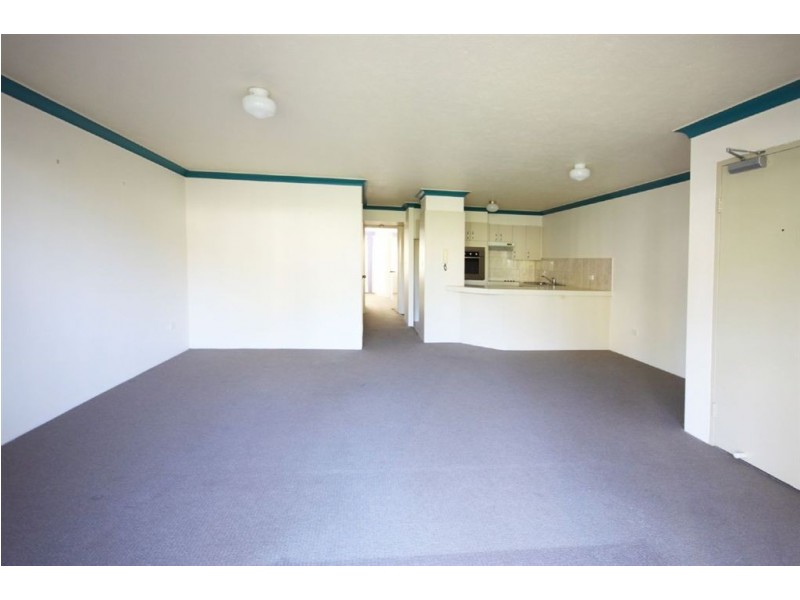 25/22 Jennifer Avenue, Runaway Bay QLD 4216