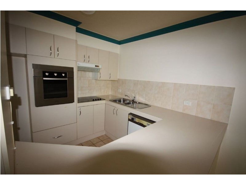 25/22 Jennifer Avenue, Runaway Bay QLD 4216