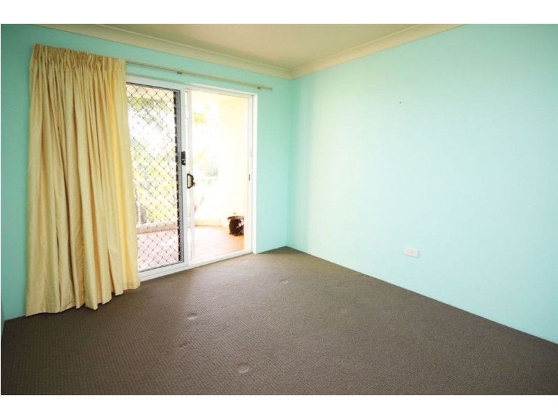 25/22 Jennifer Avenue, Runaway Bay QLD 4216