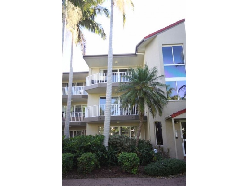 25/22 Jennifer Avenue, Runaway Bay QLD 4216
