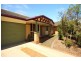 159/125 Hansford Road, Coombabah QLD 4216