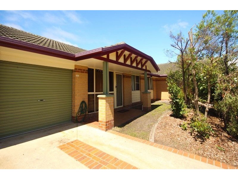 159/125 Hansford Road, Coombabah QLD 4216