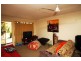 159/125 Hansford Road, Coombabah QLD 4216