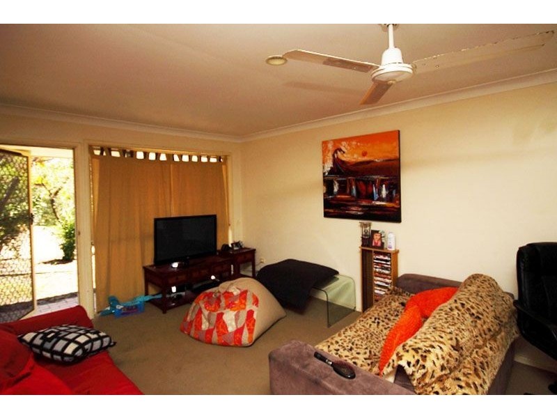 159/125 Hansford Road, Coombabah QLD 4216