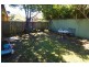 159/125 Hansford Road, Coombabah QLD 4216