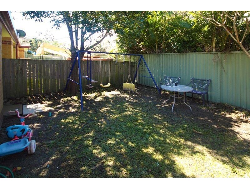 159/125 Hansford Road, Coombabah QLD 4216