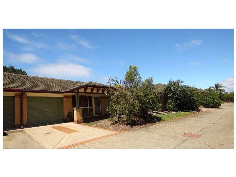 159/125 Hansford Road, Coombabah QLD 4216