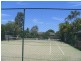 159/125 Hansford Road, Coombabah QLD 4216