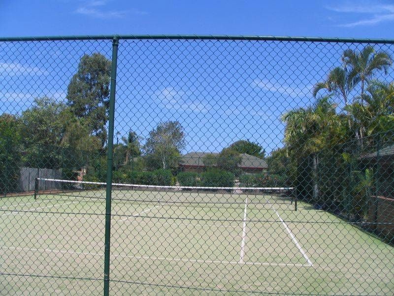 159/125 Hansford Road, Coombabah QLD 4216