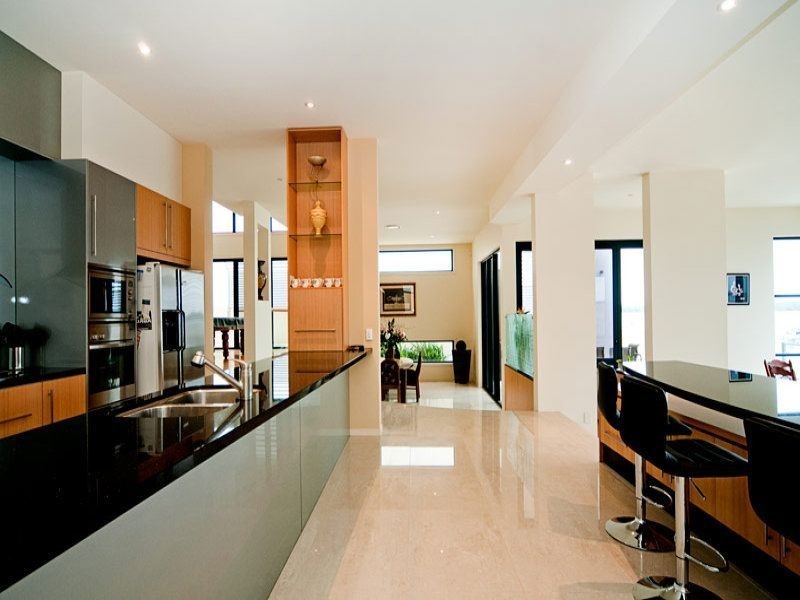 57 The Pensinula, Paradise Point QLD 4216