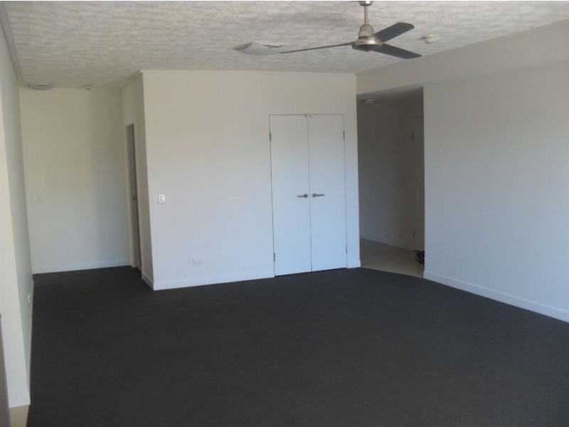 726/66 Sickle Avenue, Hope Island QLD 4212