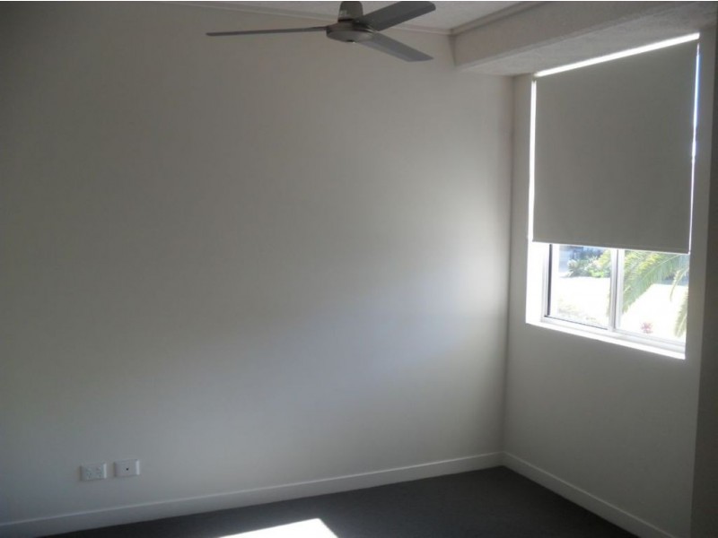 726/66 Sickle Avenue, Hope Island QLD 4212