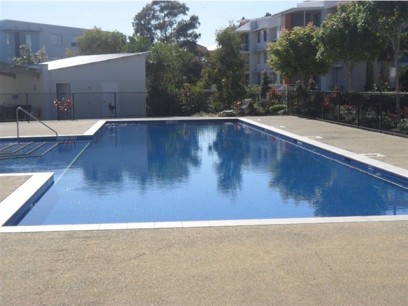 726/66 Sickle Avenue, Hope Island QLD 4212