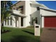 10 Kapala Street, Southport QLD 4215