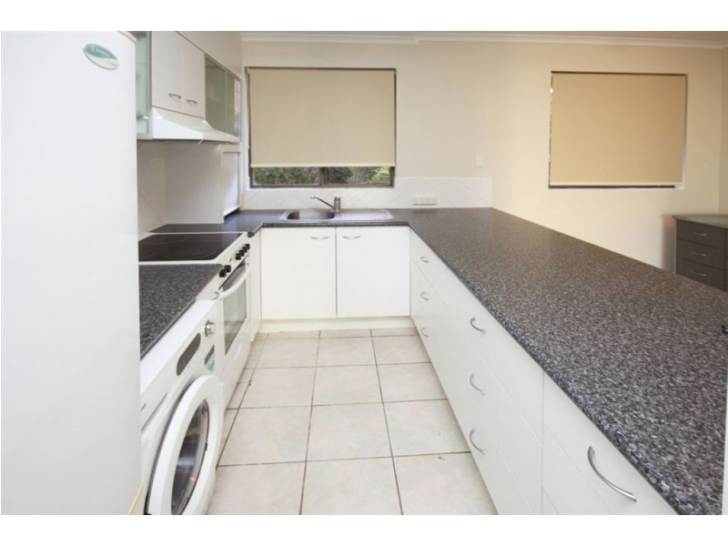 6/490 Marine Parade, Biggera Waters QLD 4216