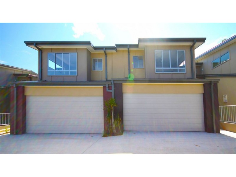 10/446 Pine Ridge Road, Coombabah QLD 4216