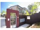 10/446 Pine Ridge Road, Coombabah QLD 4216