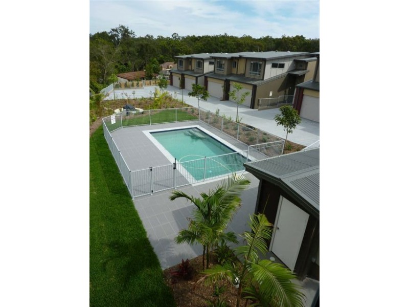 10/446 Pine Ridge Road, Coombabah QLD 4216