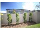 10/446 Pine Ridge Road, Coombabah QLD 4216