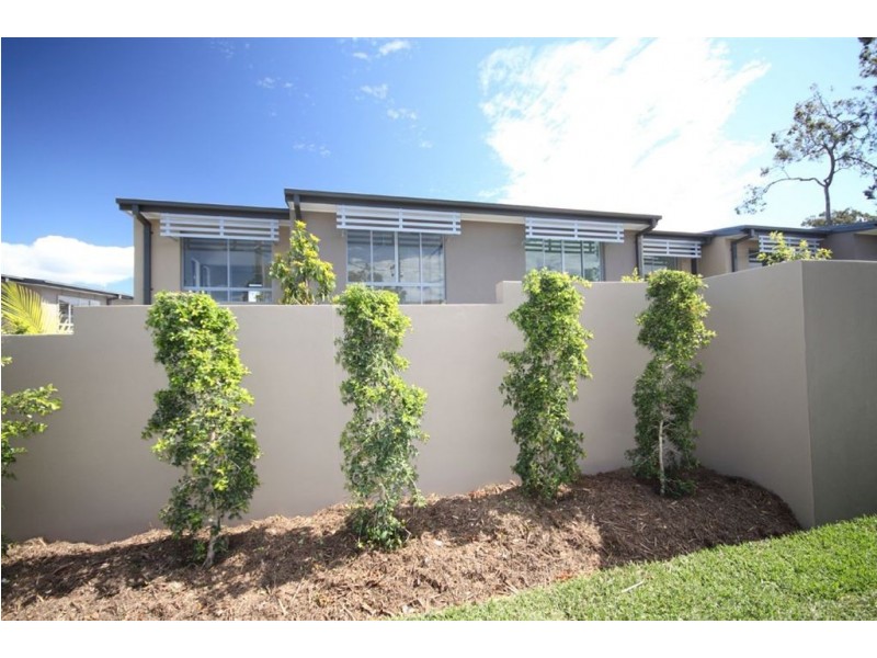 10/446 Pine Ridge Road, Coombabah QLD 4216