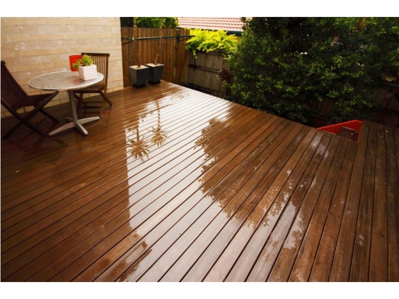 2/45 Robert Street, Labrador QLD 4215