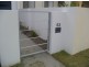 51 Sickle Avenue, Hope Island QLD 4212