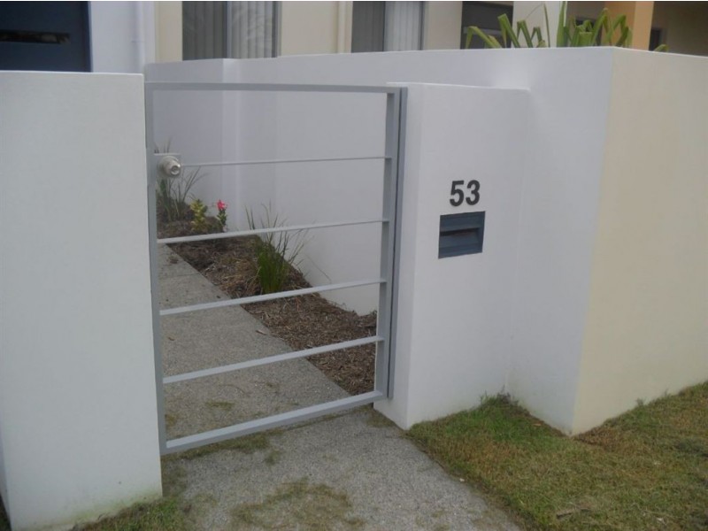 51 Sickle Avenue, Hope Island QLD 4212