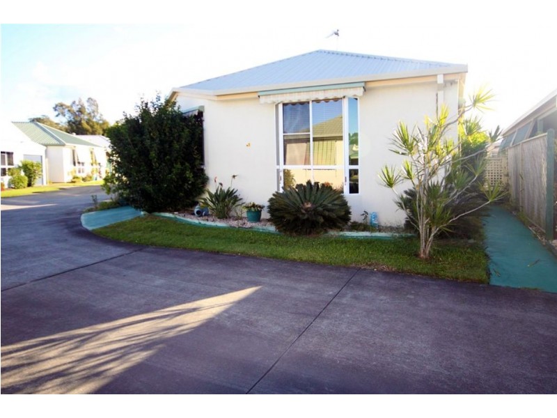 81/70 Hansford Road, Coombabah QLD 4216